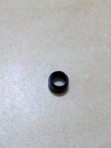 Quality M12 mount Extension Tube, MR1205E wholesale