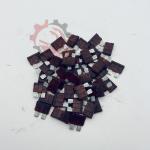 232276000 Fuse 7.5A Putzmeister Concrete Pump Truck Spare Parts