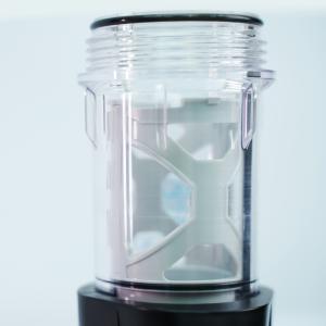 Quality 40 Micron Water Sediment Filter wholesale