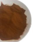 Organic Biochemical Potassium Fulvic Acid Fertilizer Powder Biodegradable FA-1