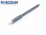 BASCOLIN denso nozzle G3S53 common rail diesel nozzle tip catalogue pdf nozzle