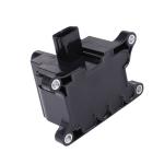 Auto Parts Car Ignition Coil L813-18-100 fits For mazda for ford OEM L813-18-100
