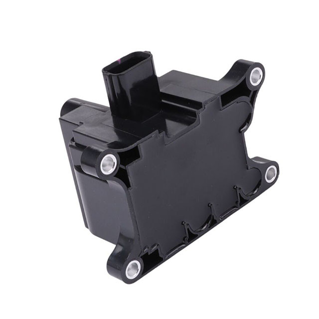 Auto Parts Car Ignition Coil L813-18-100 fits For mazda for ford OEM L813-18-100
