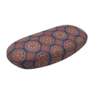 Quality Hard Children Sunglass Case Optical Eyeglass Case Embossed Logo wholesale