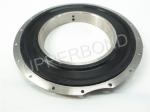 Cigarettes Machines Decoufle Spare Parts Wheels