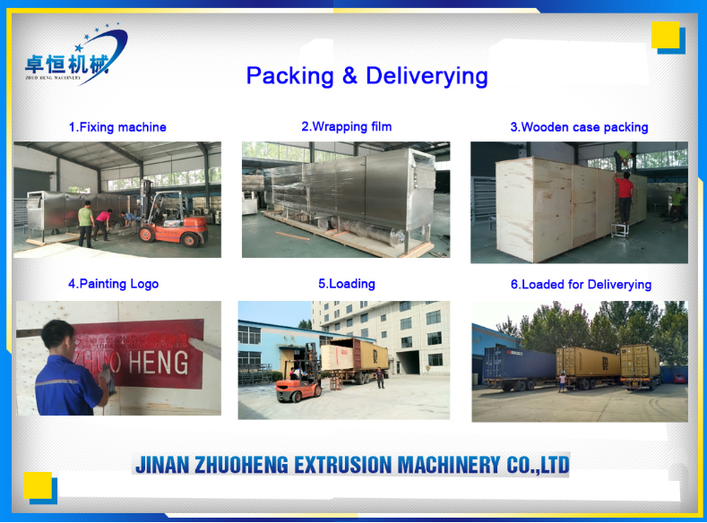 Silver Puffed Core Filling Food Machine The Perfect Snack Extruder for Silver Snacks