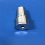 Ge Datex Ohmeda 1504-3016-000 Medical Test Tool Surgical Instrument Parts