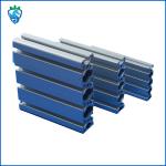 Laser Cutting Parts Aluminum Bending Cnc Tube Sheet Metal Fabrication Service