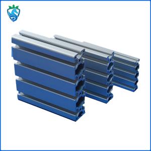 Quality Laser Cutting Parts Aluminum Bending Cnc Tube Sheet Metal Fabrication Service wholesale