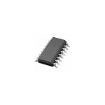 HAFBLF0400C4AX5