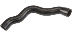 Quality 2025012482 Engine Parts Cooling Water Pipe wholesale