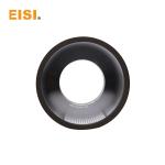 BUP-30 Photo Sensor Printing Machine Spare Parts