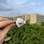 Manufacturing 12V-24V LED Bulbs For Car Headlights Extremely Brightness 12000LM
