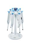 Single Channel 20ul Adjustable Volume Pipette