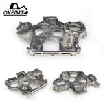 129953-35000 Timing Gear For 4TNV98 Yanmar Engine