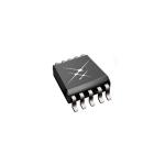 SI5350A-B12547-GT