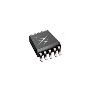 Quality SI5350A-B12547-GT wholesale