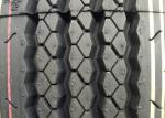 LT / ULT All Steel Radial Tires 6.00R15LT Size Excellent Grip Performance