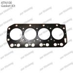 Full Gasket Kit 4TN100