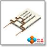 Buy cheap TEC3-106 Series (Cold 8.61x12.98mm + Hot 21.72x28,27mm) Peltier Chip/Peltier from wholesalers