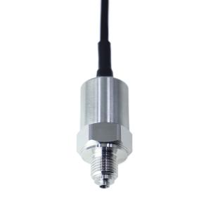 Quality RoHS High Temperature 4mA G1/4 Low Cost Pressure Transmitter wholesale