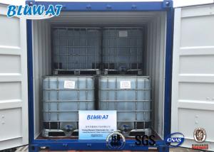 Quality Colorless Water Decoloring Agent Stripping Agent For Pigment Printing Ink Paper Industry wholesale