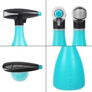 Quality USB Charging Automatic Weed Sprayer Household 1L Indoor Plant Mister wholesale