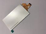 3.8 Inch St7701s IC Industrial TFT Display