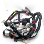 Electric Parts Excavator Internal Wiring Harness for SH200-5 SH330-5 KHR16002