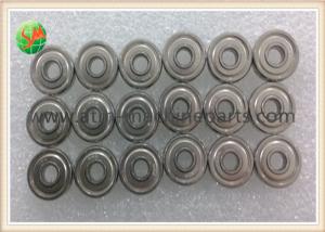 Quality ATM Parts Hitachi Machine Recycle Cassette Box Bearing 49211276052A wholesale