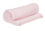 100% cotton Cellular Thermal Blanket,Waffle Blankets,Leno Blankets,Hospital