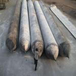 Airbag Roller Floating Marine Rubber Airbag for Ship Lifting