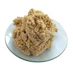 ACD-100 Amino Carboxylic Acid Chelating Resin and High Selectivity for Various