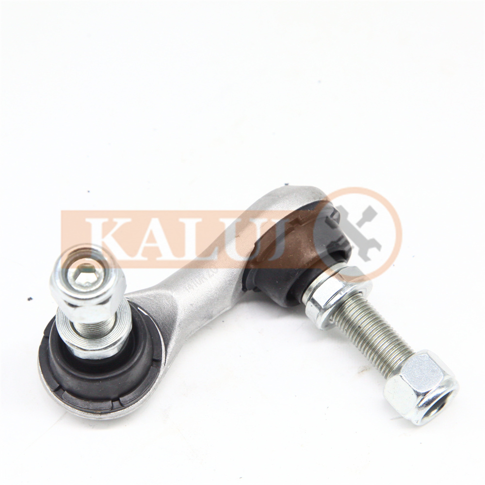 54618-JK50A 54618-JK53D Front Right Stabilizer Link In-Finiti EX35/37 G35/37X