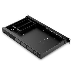 Quality Professional OEM Custom Laser Cutting Bending Precision Sheet Metal Fabrication wholesale
