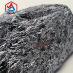 Steel Making Alloy Metallic Silicon Metal 3303 2202