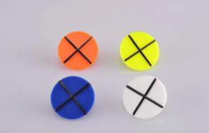 Quality Golf Mark wholesale
