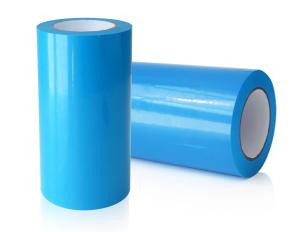 Quality High Viscosity MOPP Tape Single Sided Refrigerator Liner Tape 300mm wholesale