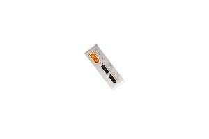 Quality D03 data&amp;RC link (902-928MHz) wholesale