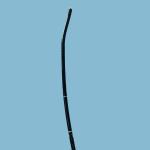 GIF-N260 High Definition Video Flexible Gastroscope In Good Condition