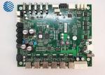 CO Approval Diebold ATM Parts CCA Circuit Board 49-250106-000AH
