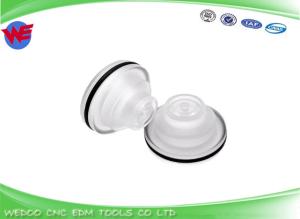 Quality Sodick Flushing Nozzle With O Ring 3082207 3081674 3081675 wholesale