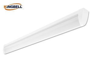 Quality IP54 Clean Room Ceiling Panels Cleaning Lamp Environmental Protection wholesale