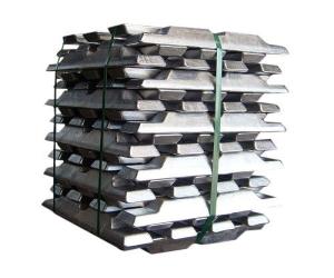 Quality A8 Lme Aluminium Ingot A7 Grade Manufacturer 99.7% 99.8% Adc12 wholesale