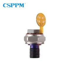 Quality PPM-S1104A Miniature Pressure Sensor wholesale