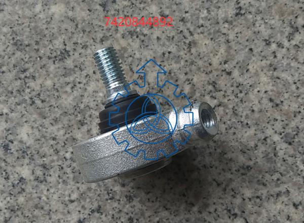 7420844892 7420844890 7420844900 Renault Truck Spare Parts Truck Joint For Shift