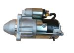 12V Truck Starter Motor For Massey Perkins 2873K404 2873K621 428000-1380 Diesel