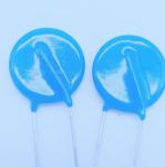 Throught Hole Zinc Oxide Dip Sealed Varistors 20D471K 1W