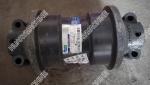 DOOSAN excavator parts, 200104-00044A track roller, lower roller.