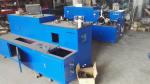 HIGH PERFORMANCE SCREW COIL NAILS MACHINE WITH FAVORABLE PRICE